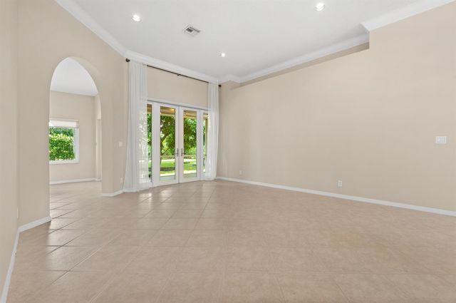 11595 Waterbend Court, Wellington, FL 33414