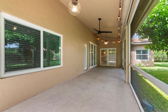 11595 Waterbend Court, Wellington, FL 33414