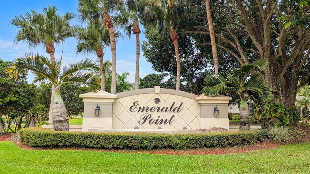 11595 Waterbend Court, Wellington, FL 33414