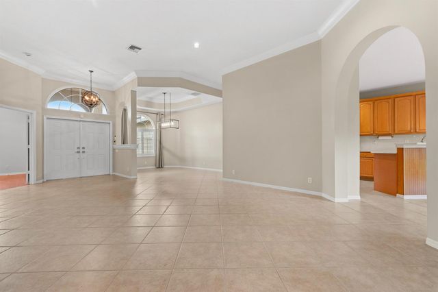 11595 Waterbend Court, Wellington, FL 33414
