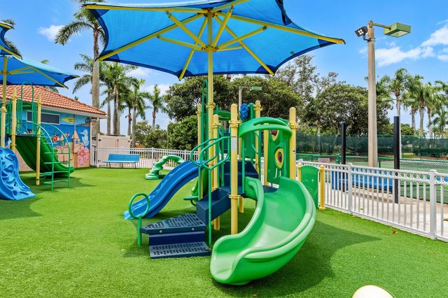 11595 Waterbend Court, Wellington, FL 33414