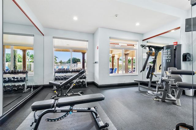 11595 Waterbend Court, Wellington, FL 33414