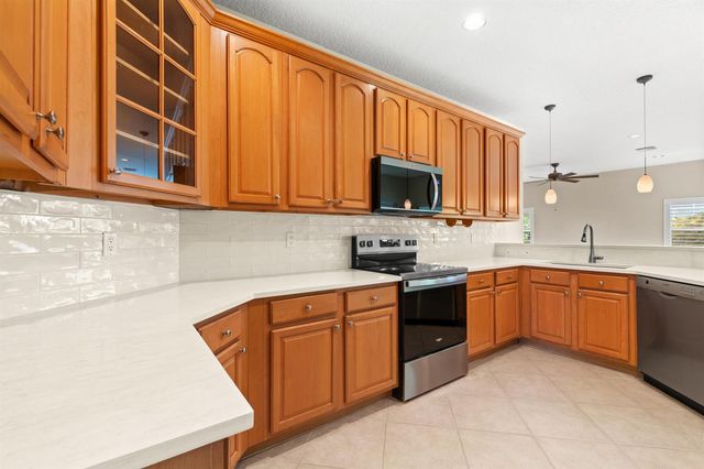 11595 Waterbend Court, Wellington, FL 33414