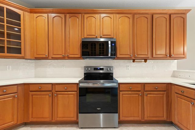 11595 Waterbend Court, Wellington, FL 33414
