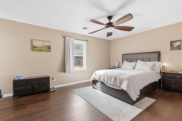 719 E Westchester Court, Springfield, MO 65810