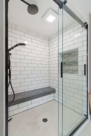 719 E Westchester Court, Springfield, MO 65810