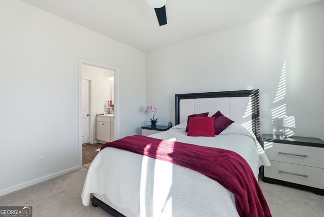 160 Troupe Drive, Savannah, GA 31407