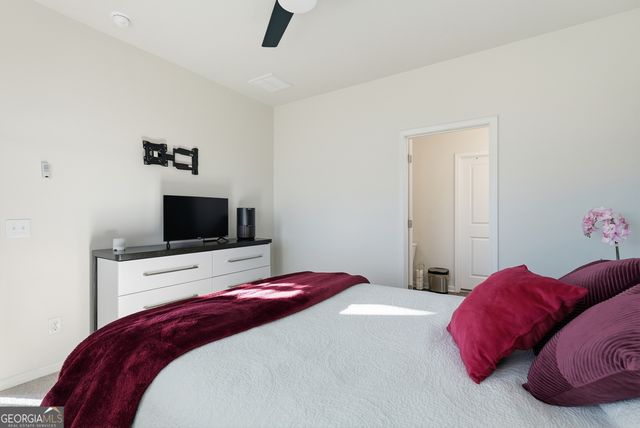 160 Troupe Drive, Savannah, GA 31407