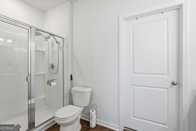 160 Troupe Drive, Savannah, GA 31407