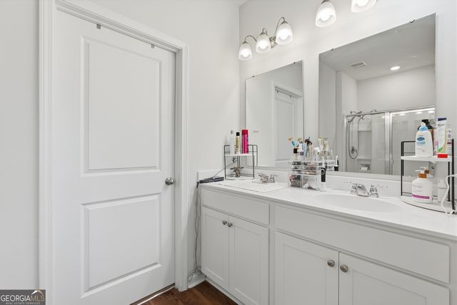 160 Troupe Drive, Savannah, GA 31407