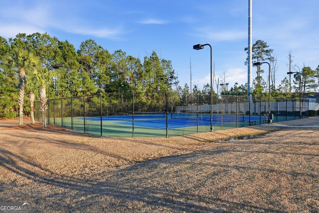 160 Troupe Drive, Savannah, GA 31407