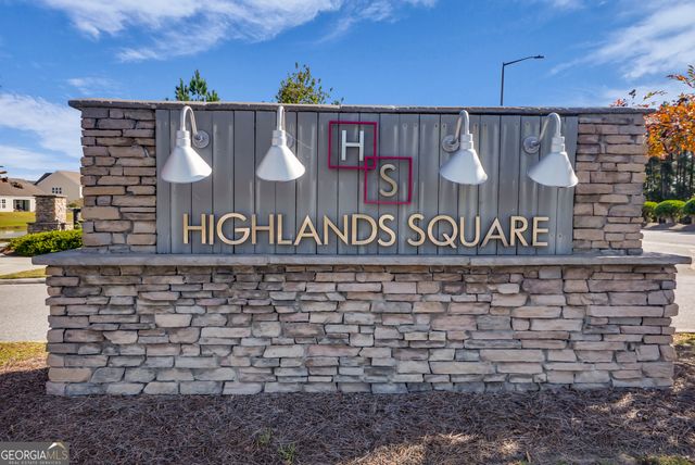 160 Troupe Drive, Savannah, GA 31407