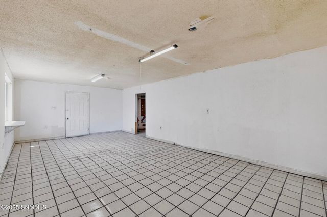 446 S San Pedro Street, Las Cruces, NM 88001