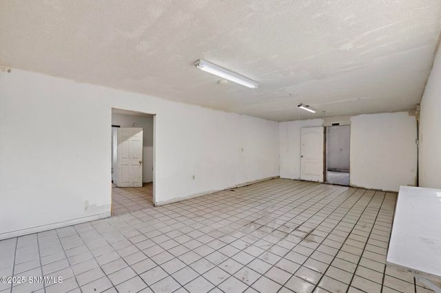 446 S San Pedro Street, Las Cruces, NM 88001