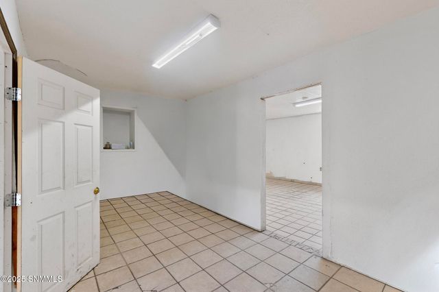 446 S San Pedro Street, Las Cruces, NM 88001