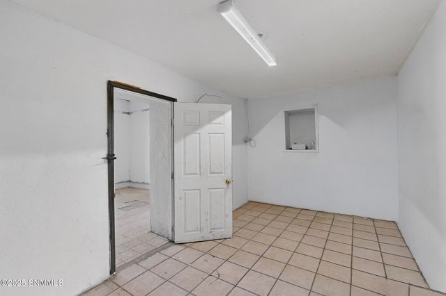 446 S San Pedro Street, Las Cruces, NM 88001