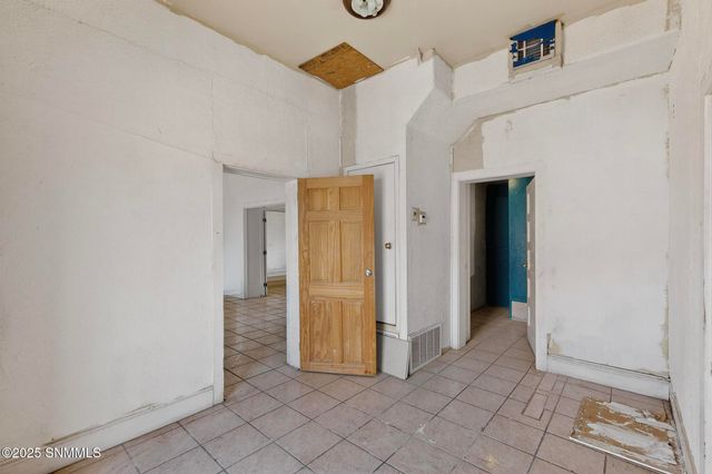 446 S San Pedro Street, Las Cruces, NM 88001