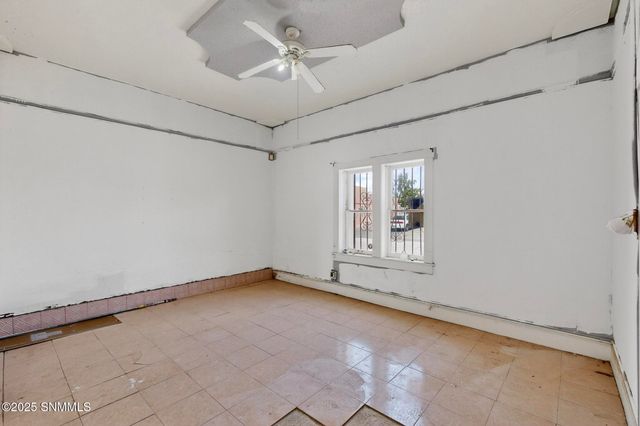 446 S San Pedro Street, Las Cruces, NM 88001