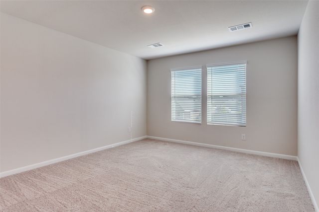 107 Annabelle Street, Cleburne, TX 76031