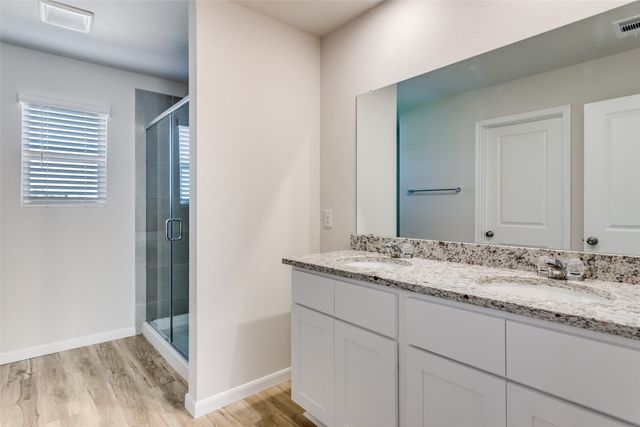 107 Annabelle Street, Cleburne, TX 76031