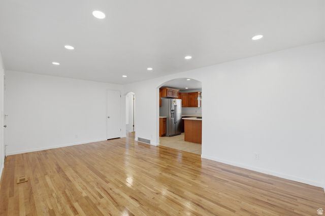 96 W PAULA DR, Sandy, UT 84070