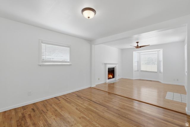 96 W PAULA DR, Sandy, UT 84070