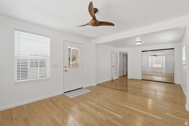 96 W PAULA DR, Sandy, UT 84070