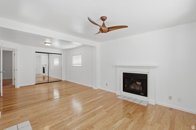 96 W PAULA DR, Sandy, UT 84070