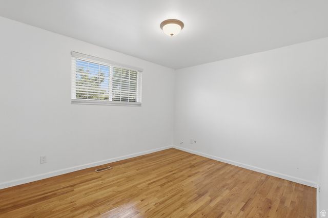 96 W PAULA DR, Sandy, UT 84070