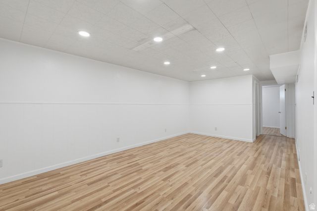 96 W PAULA DR, Sandy, UT 84070