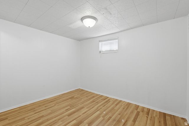 96 W PAULA DR, Sandy, UT 84070