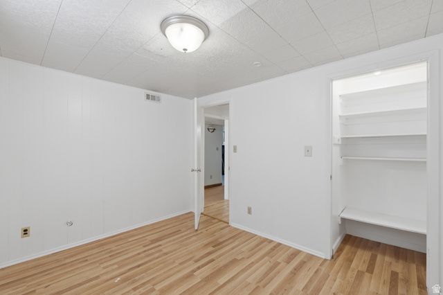 96 W PAULA DR, Sandy, UT 84070