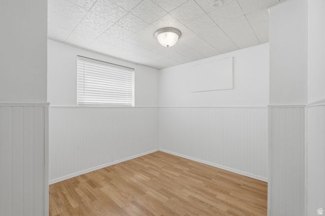 96 W PAULA DR, Sandy, UT 84070
