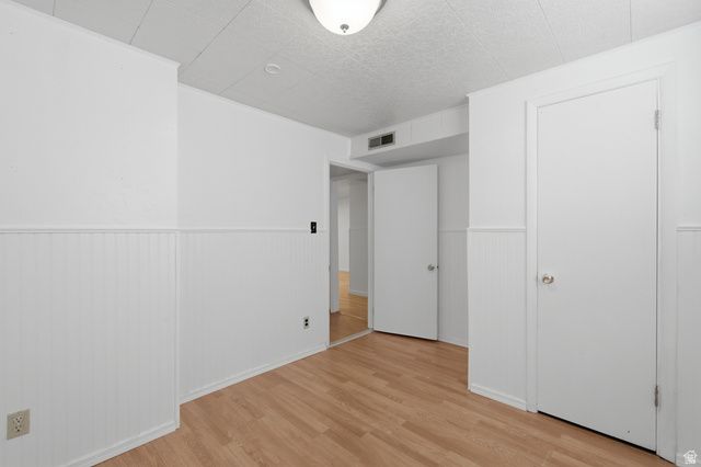 96 W PAULA DR, Sandy, UT 84070