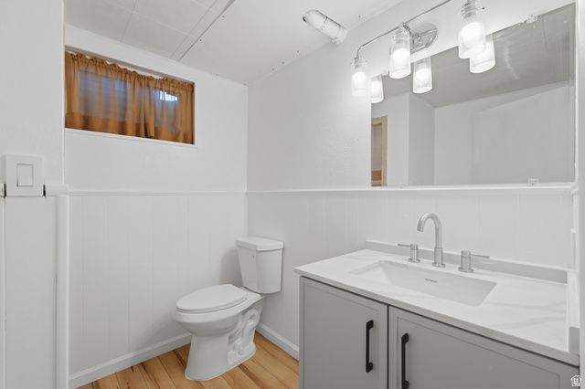 96 W PAULA DR, Sandy, UT 84070