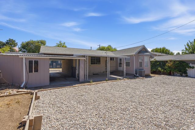 96 W PAULA DR, Sandy, UT 84070