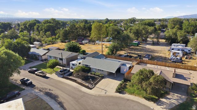 96 W PAULA DR, Sandy, UT 84070