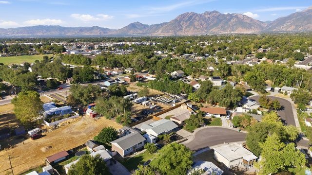 96 W PAULA DR, Sandy, UT 84070