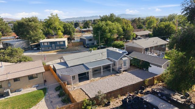 96 W PAULA DR, Sandy, UT 84070