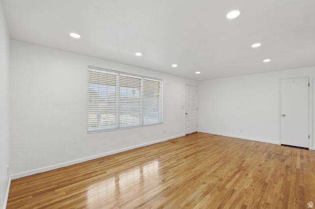 96 W PAULA DR, Sandy, UT 84070