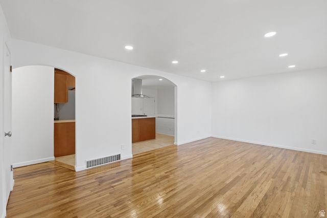 96 W PAULA DR, Sandy, UT 84070