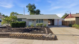 96 W PAULA DR, Sandy, UT 84070