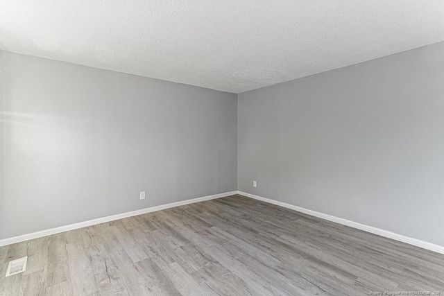 922 Rancho Drive, Fayetteville, NC 28303