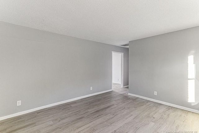 922 Rancho Drive, Fayetteville, NC 28303