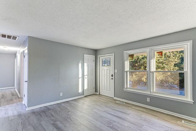 922 Rancho Drive, Fayetteville, NC 28303