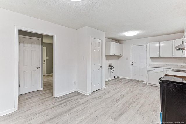 922 Rancho Drive, Fayetteville, NC 28303