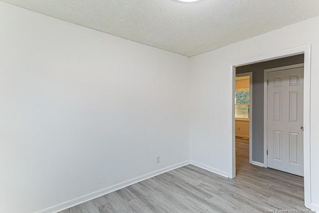 922 Rancho Drive, Fayetteville, NC 28303