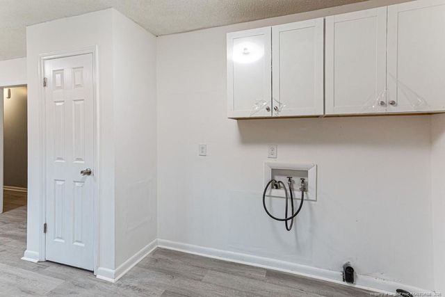 922 Rancho Drive, Fayetteville, NC 28303