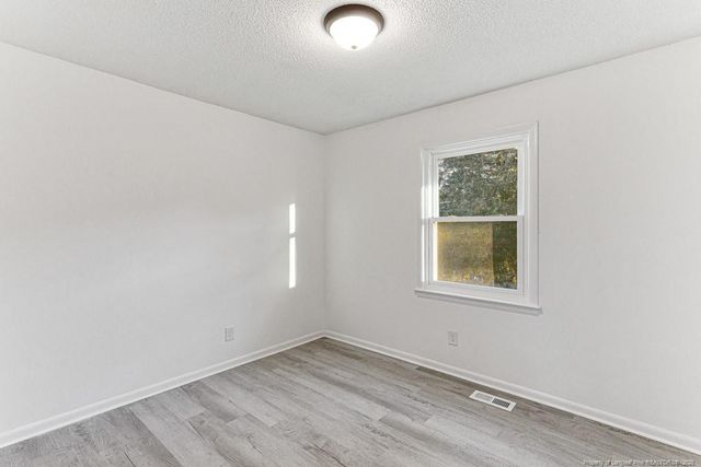 922 Rancho Drive, Fayetteville, NC 28303