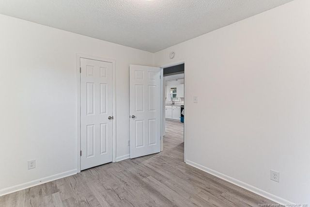 922 Rancho Drive, Fayetteville, NC 28303